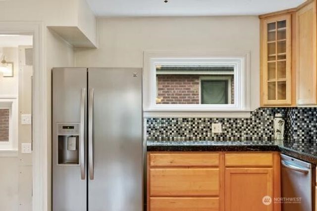 1600 27th Avenue, Seattle, WA 98122
