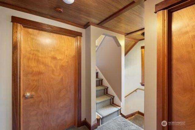 1600 27th Avenue, Seattle, WA 98122