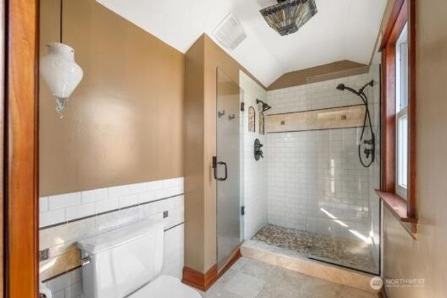 1600 27th Avenue, Seattle, WA 98122