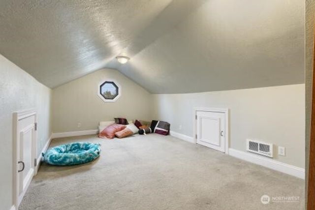 1600 27th Avenue, Seattle, WA 98122