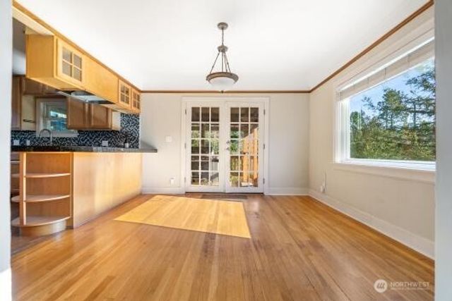 1600 27th Avenue, Seattle, WA 98122
