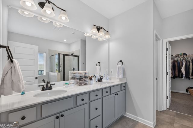 26 Majestic Oaks Way NE, Rome, GA 30165