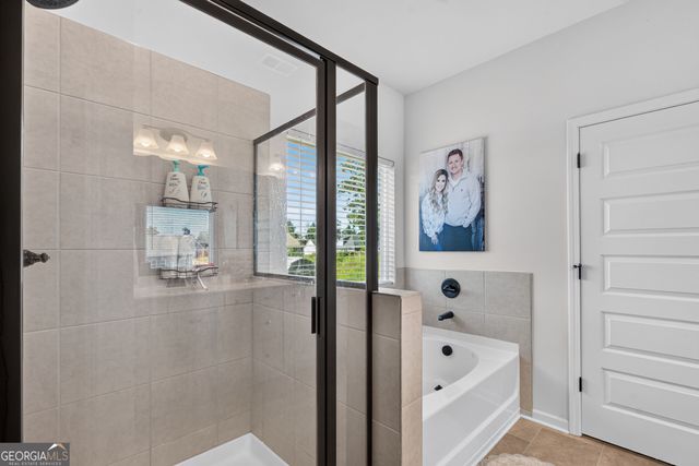 26 Majestic Oaks Way NE, Rome, GA 30165