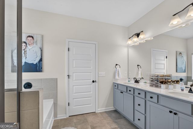 26 Majestic Oaks Way NE, Rome, GA 30165