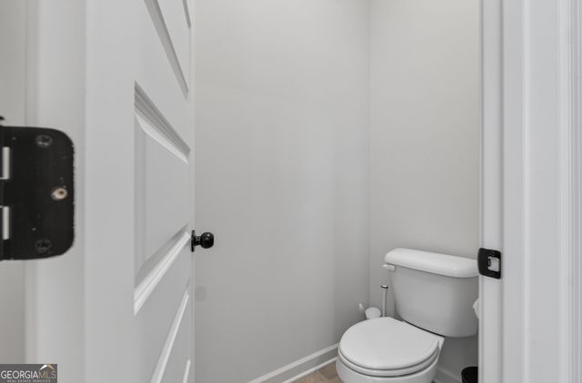 26 Majestic Oaks Way NE, Rome, GA 30165