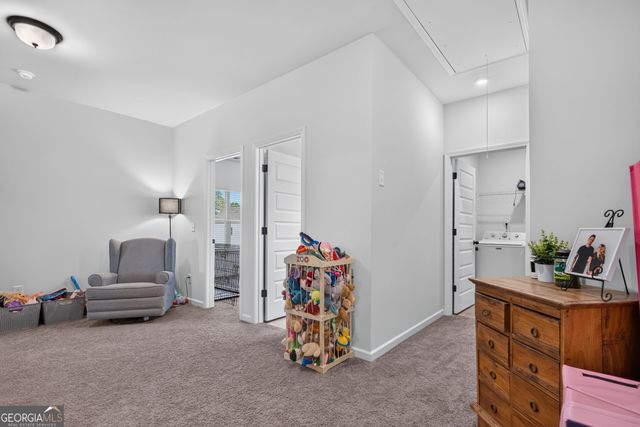 26 Majestic Oaks Way NE, Rome, GA 30165