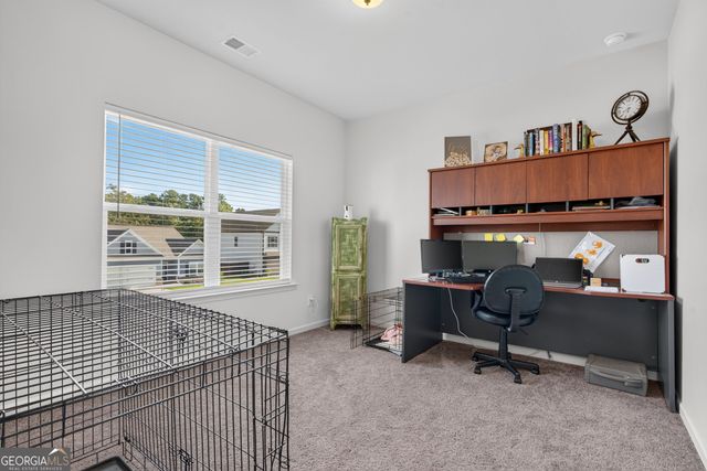 26 Majestic Oaks Way NE, Rome, GA 30165
