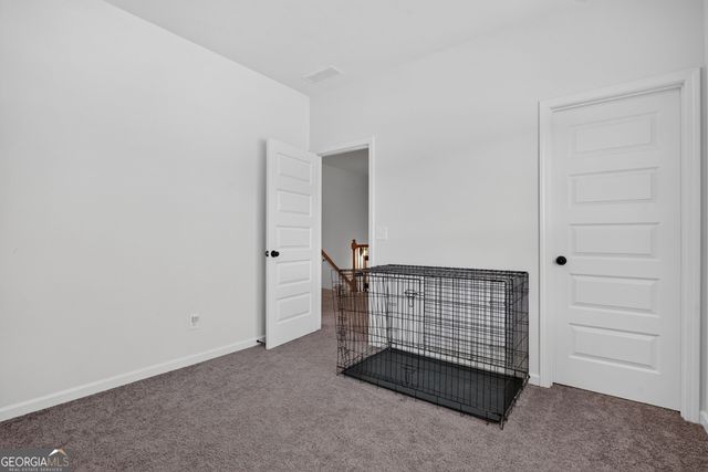 26 Majestic Oaks Way NE, Rome, GA 30165