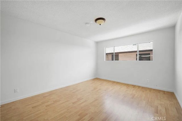 1422 N Curson Avenue 1, Los Angeles, CA 90046