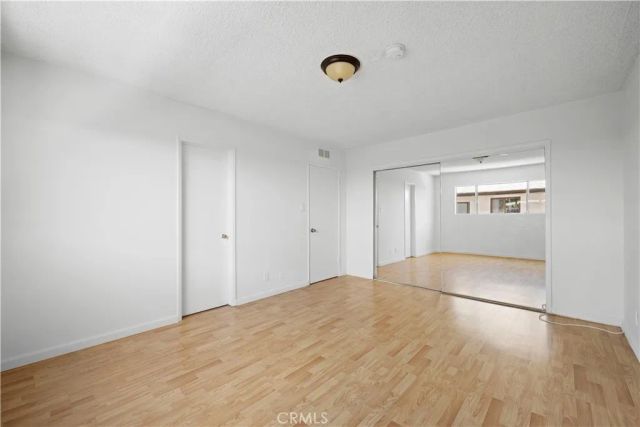 1422 N Curson Avenue 1, Los Angeles, CA 90046