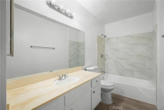 1422 N Curson Avenue 1, Los Angeles, CA 90046