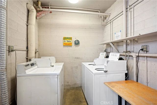 1422 N Curson Avenue 1, Los Angeles, CA 90046