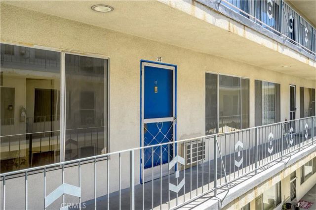 1422 N Curson Avenue 1, Los Angeles, CA 90046