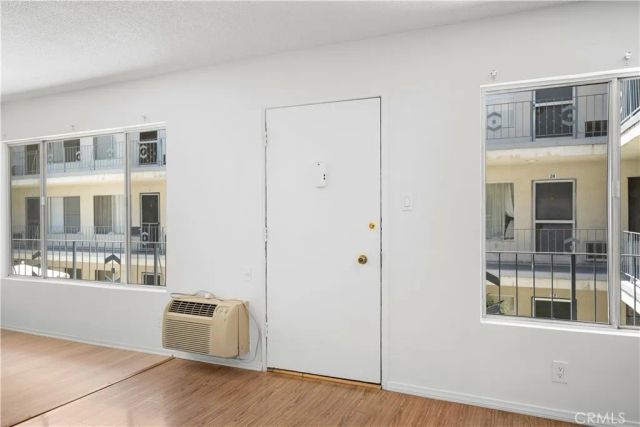 1422 N Curson Avenue 1, Los Angeles, CA 90046