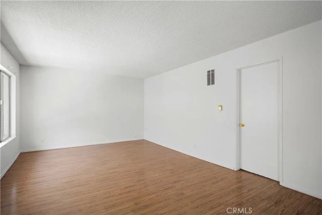 1422 N Curson Avenue 1, Los Angeles, CA 90046
