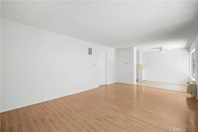 1422 N Curson Avenue 1, Los Angeles, CA 90046