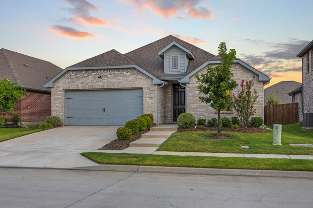 3249 Glorioso Drive, Royse City, TX 75189