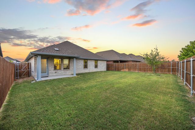3249 Glorioso Drive, Royse City, TX 75189