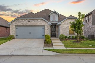 3249 Glorioso Drive, Royse City, TX 75189