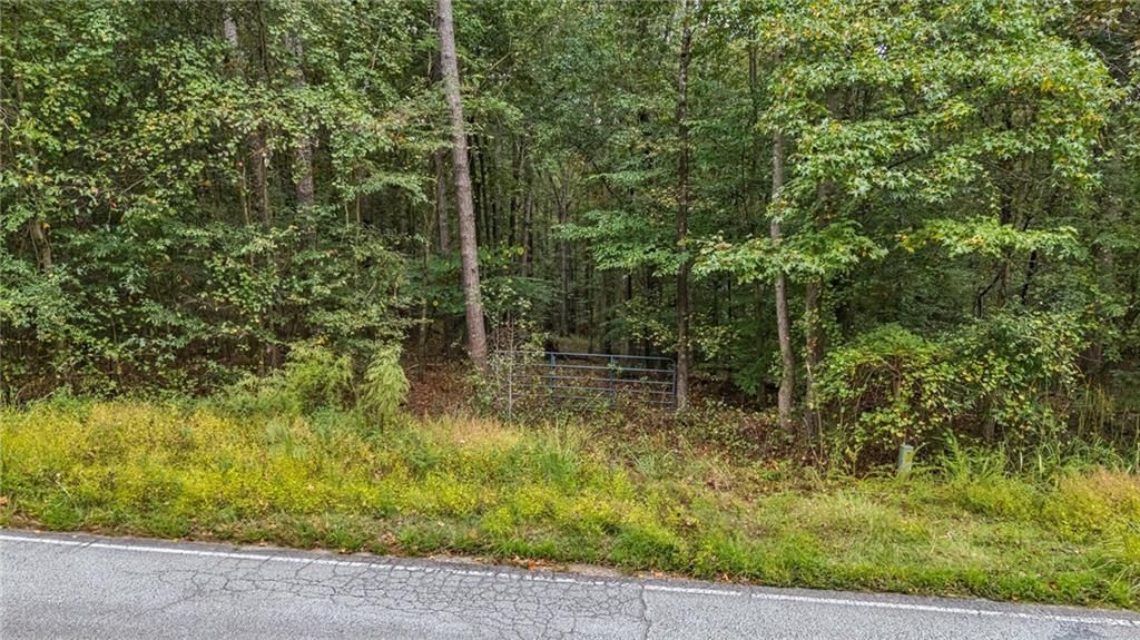 1504 Academy Church Road, Jefferson, GA 30549