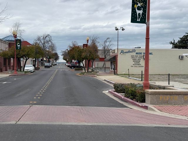 415 G St, Antioch, CA 94509