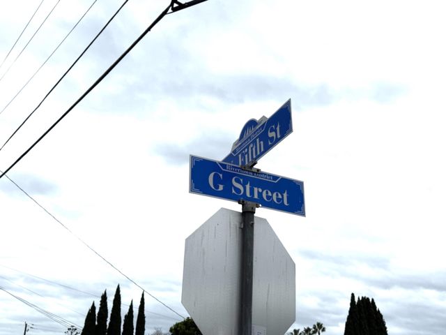 415 G St, Antioch, CA 94509