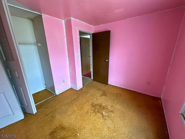 110 Pearl St, Paterson City, NJ 07501