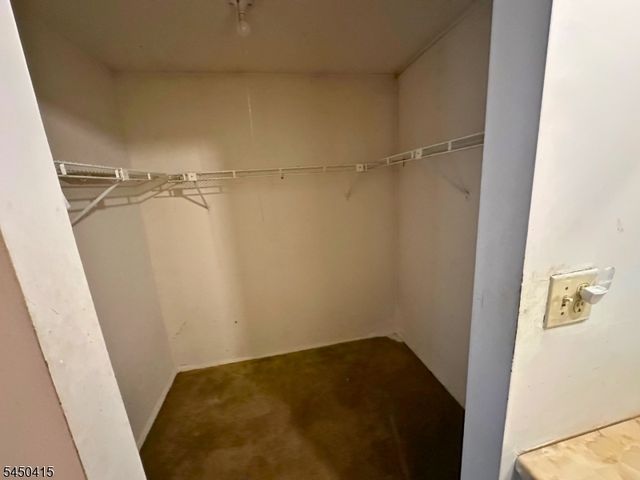 110 Pearl St, Paterson City, NJ 07501