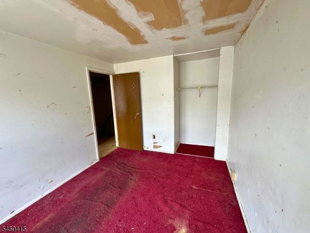 110 Pearl St, Paterson City, NJ 07501