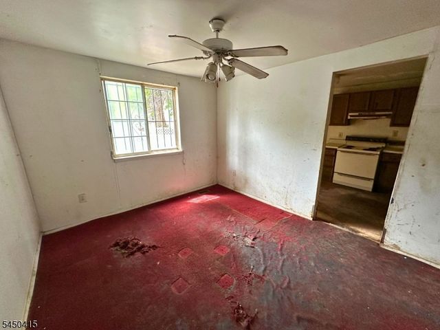 110 Pearl St, Paterson City, NJ 07501
