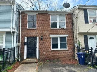 110 Pearl St, Paterson City, NJ 07501