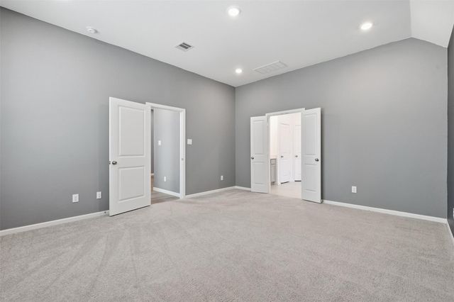 29025 Red Loop Drive, New Caney, TX 77357