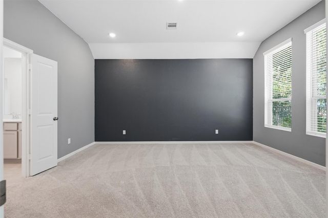 29025 Red Loop Drive, New Caney, TX 77357