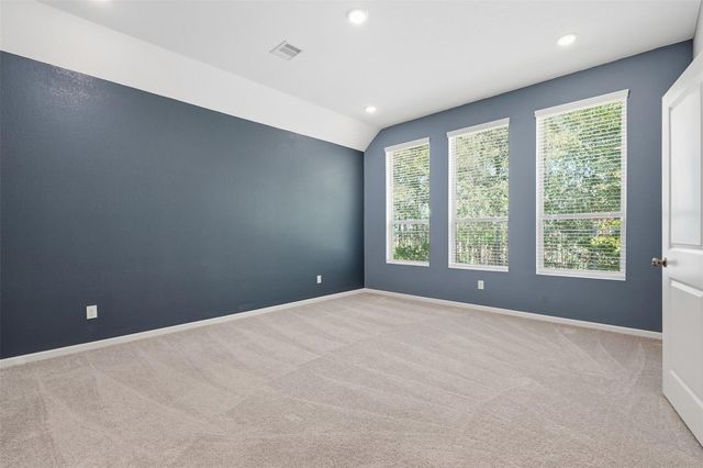 29025 Red Loop Drive, New Caney, TX 77357