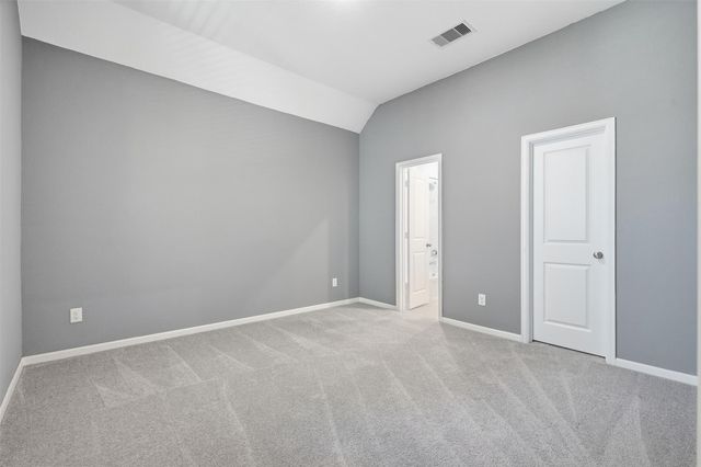 29025 Red Loop Drive, New Caney, TX 77357