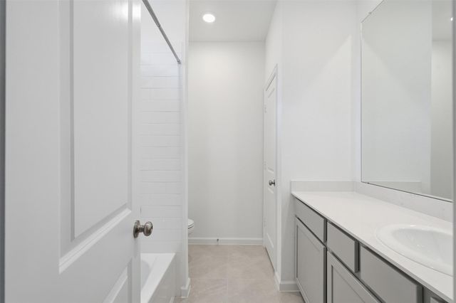 29025 Red Loop Drive, New Caney, TX 77357