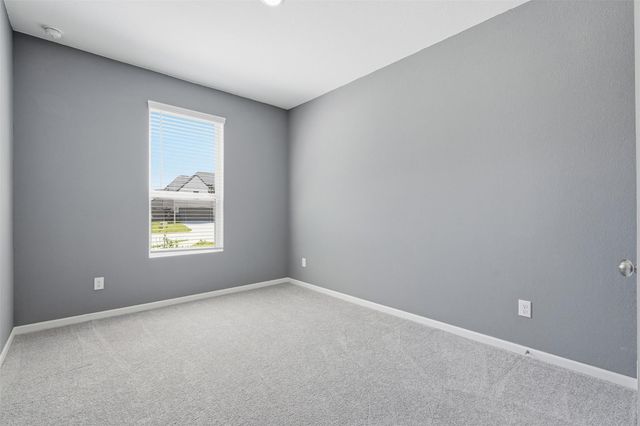 29025 Red Loop Drive, New Caney, TX 77357