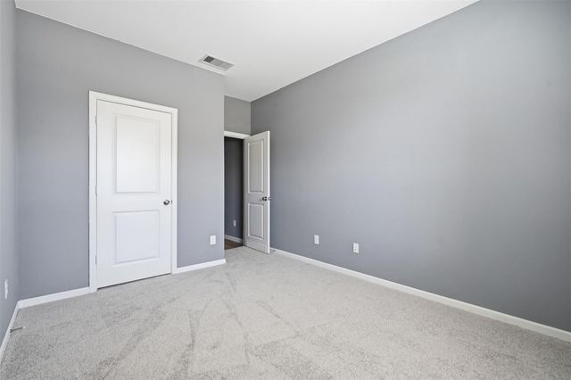 29025 Red Loop Drive, New Caney, TX 77357