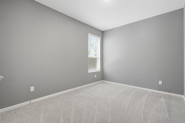 29025 Red Loop Drive, New Caney, TX 77357