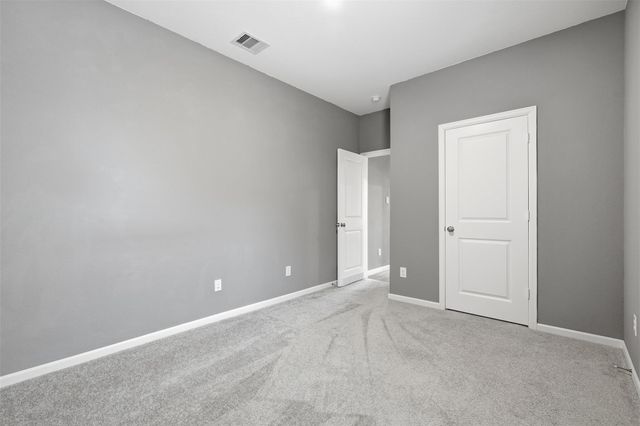 29025 Red Loop Drive, New Caney, TX 77357