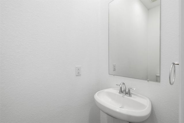 29025 Red Loop Drive, New Caney, TX 77357