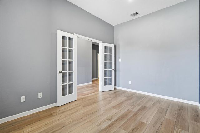 29025 Red Loop Drive, New Caney, TX 77357