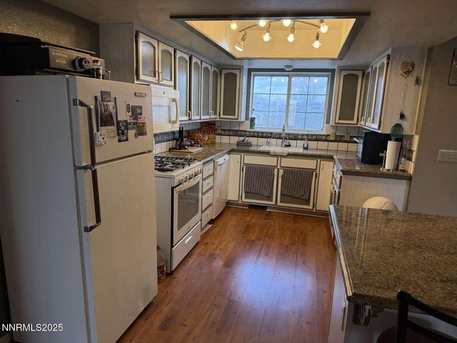 5212 Toyon Drive, Fallon, NV 89406