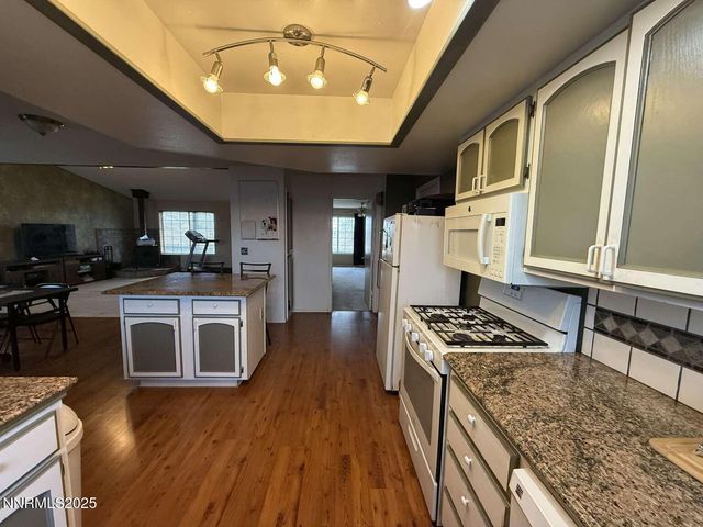 5212 Toyon Drive, Fallon, NV 89406