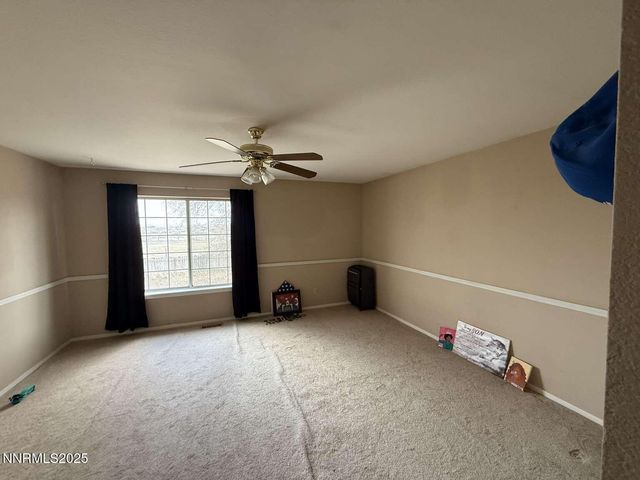 5212 Toyon Drive, Fallon, NV 89406