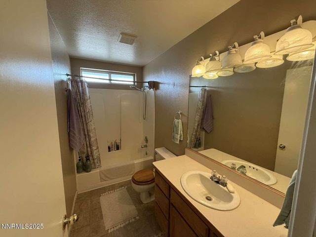 5212 Toyon Drive, Fallon, NV 89406