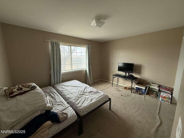 5212 Toyon Drive, Fallon, NV 89406