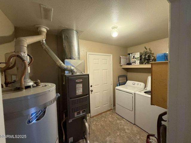 5212 Toyon Drive, Fallon, NV 89406