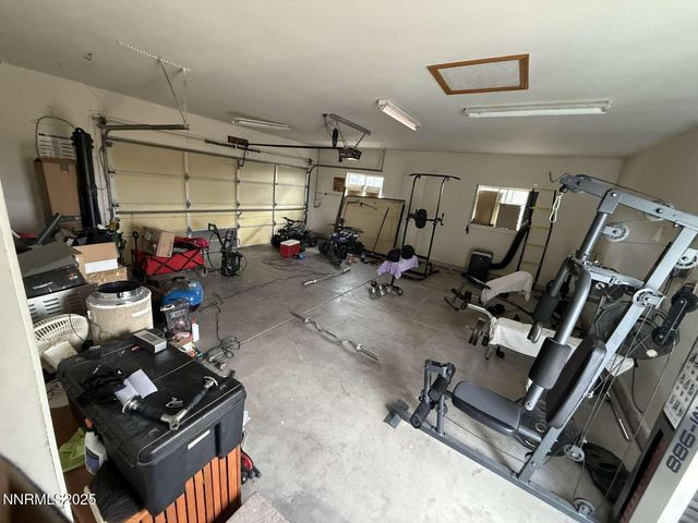 5212 Toyon Drive, Fallon, NV 89406