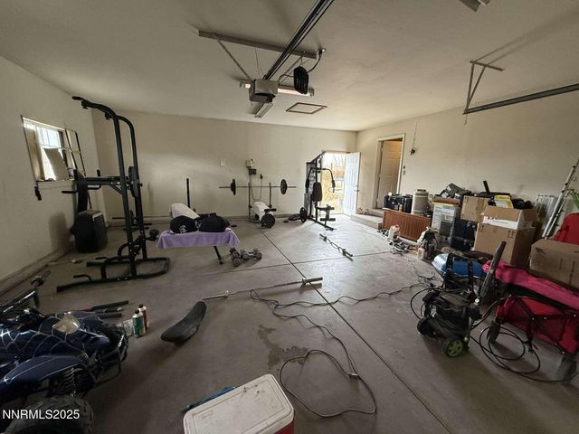 5212 Toyon Drive, Fallon, NV 89406